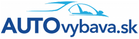 Alufrost Opierka nohy NEREZ - Citroen C1 II 5DV 2014-2021 / Toyota AYGO 5DV 2014-2021